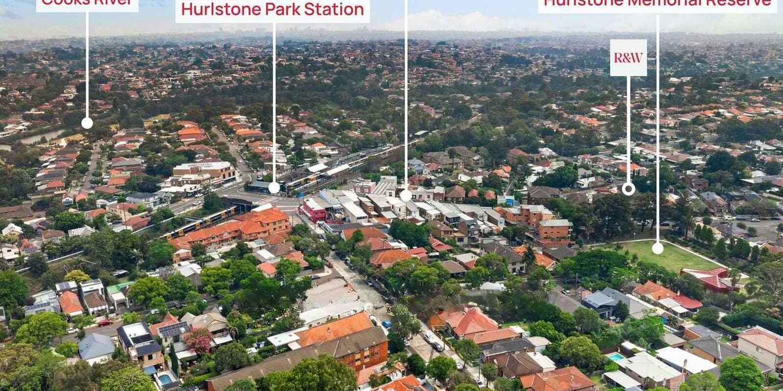 4/56 Crinan Street Hurlstone Park