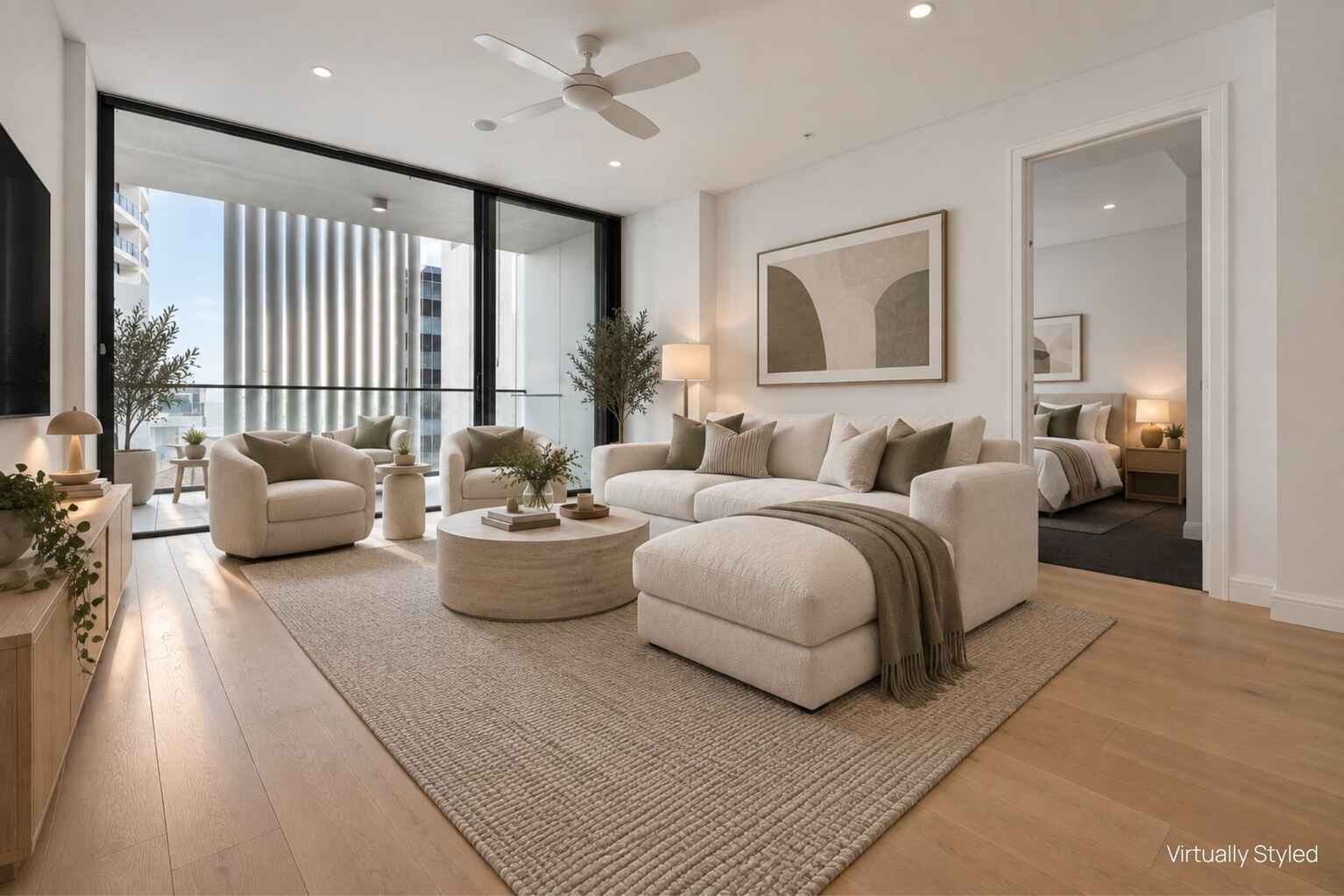 507/32-42 Spring Street Bondi Junction 507/32-42 Spring Street Bondi Junction
