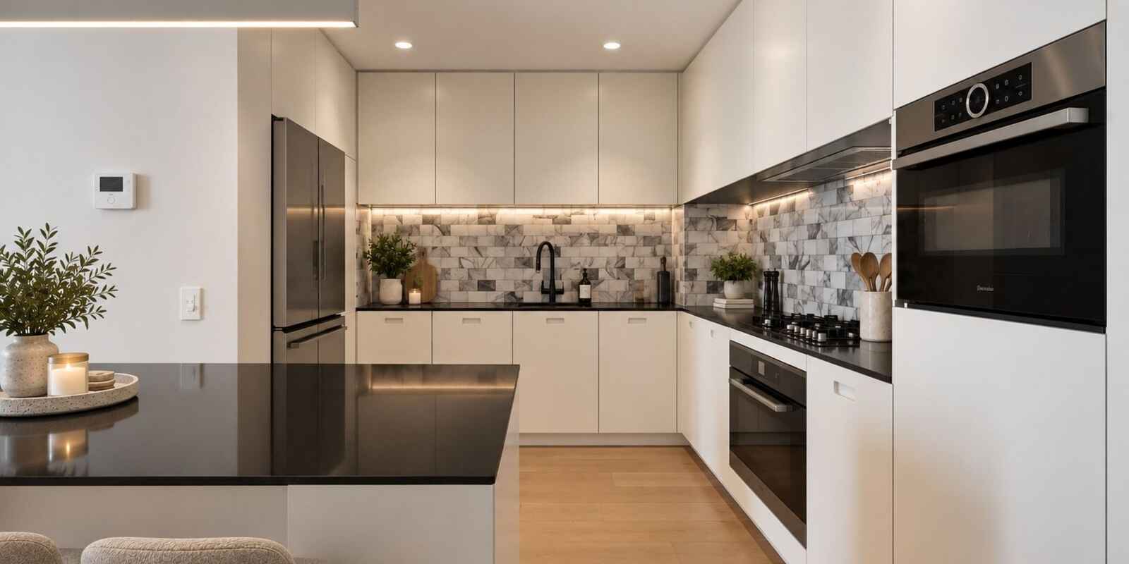507/32-42 Spring Street Bondi Junction 507/32-42 Spring Street Bondi Junction