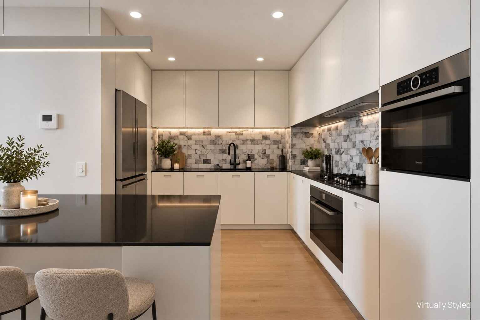 507/32-42 Spring Street Bondi Junction 507/32-42 Spring Street Bondi Junction