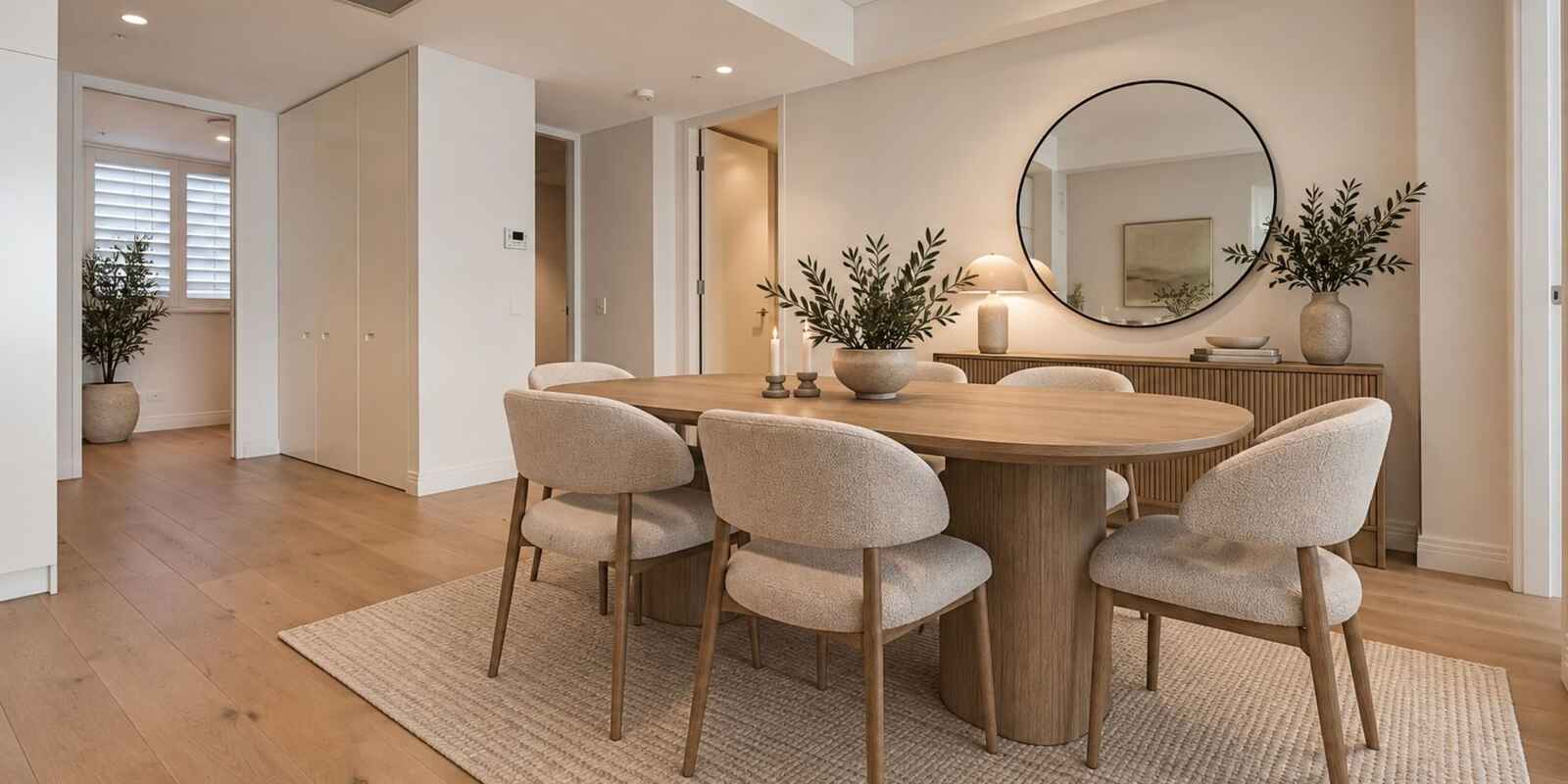 507/32-42 Spring Street Bondi Junction 507/32-42 Spring Street Bondi Junction