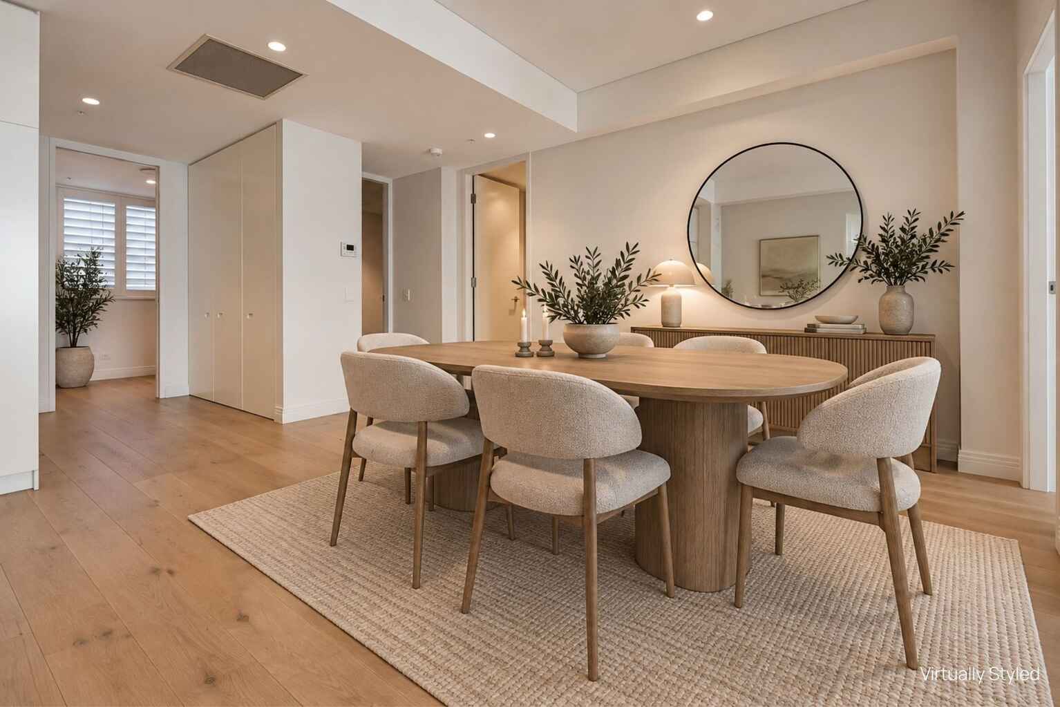 507/32-42 Spring Street Bondi Junction 507/32-42 Spring Street Bondi Junction