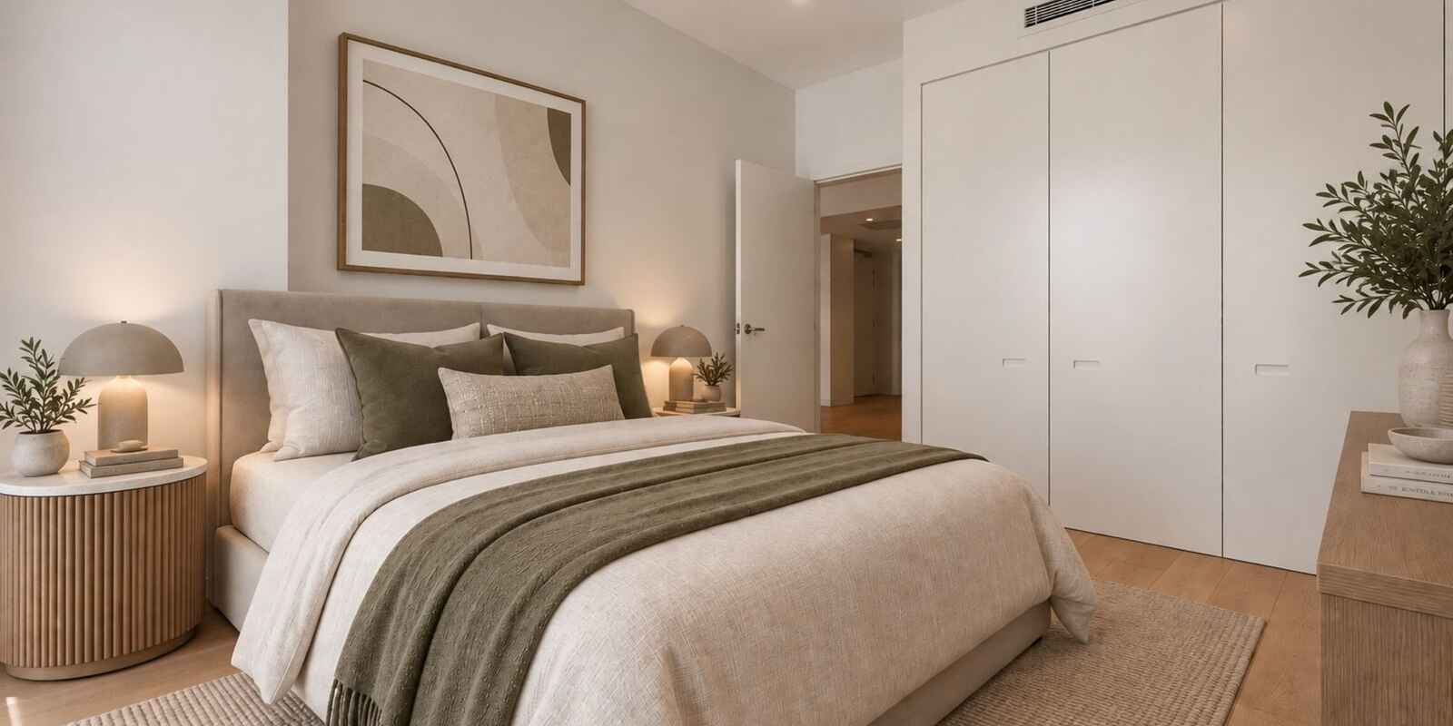 507/32-42 Spring Street Bondi Junction 507/32-42 Spring Street Bondi Junction