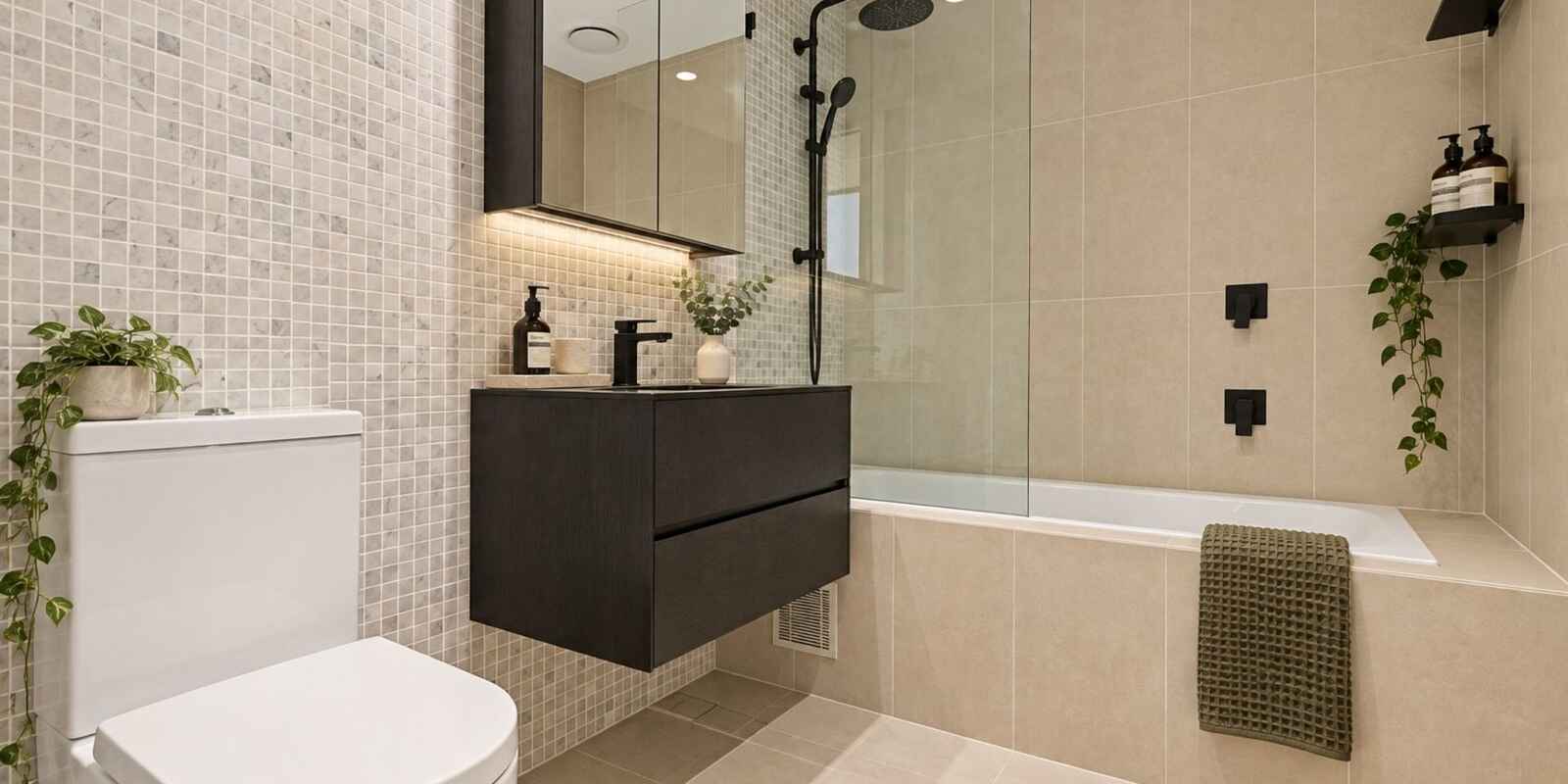 507/32-42 Spring Street Bondi Junction 507/32-42 Spring Street Bondi Junction