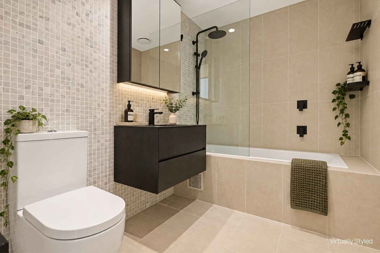 507/32-42 Spring Street Bondi Junction 507/32-42 Spring Street Bondi Junction