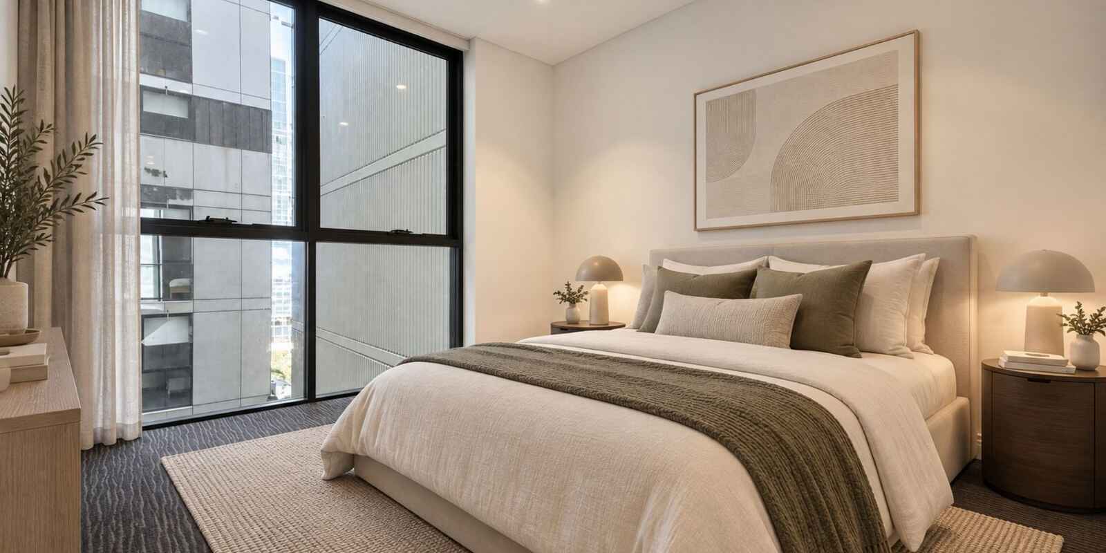 507/32-42 Spring Street Bondi Junction 507/32-42 Spring Street Bondi Junction