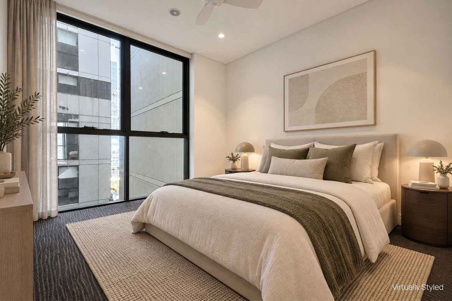 507/32-42 Spring Street Bondi Junction 507/32-42 Spring Street Bondi Junction