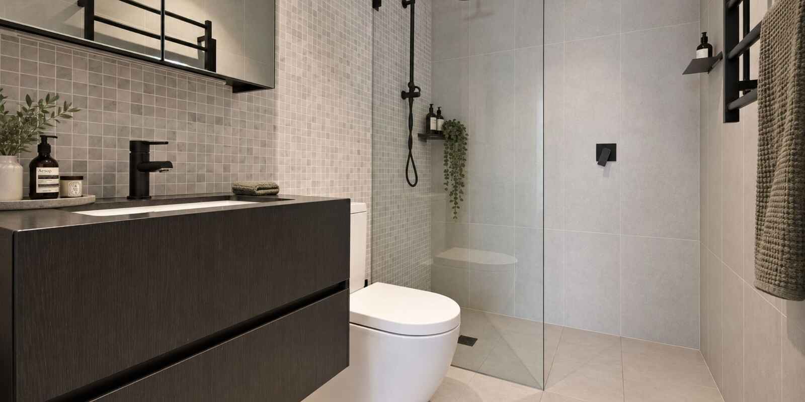 507/32-42 Spring Street Bondi Junction 507/32-42 Spring Street Bondi Junction