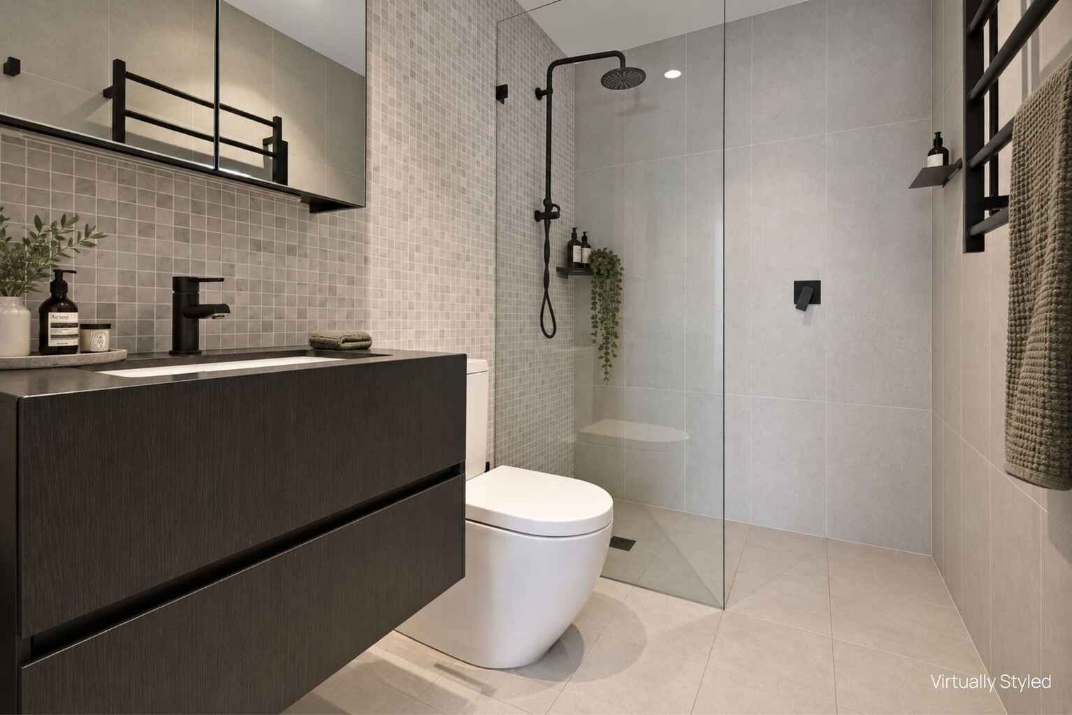 507/32-42 Spring Street Bondi Junction 507/32-42 Spring Street Bondi Junction