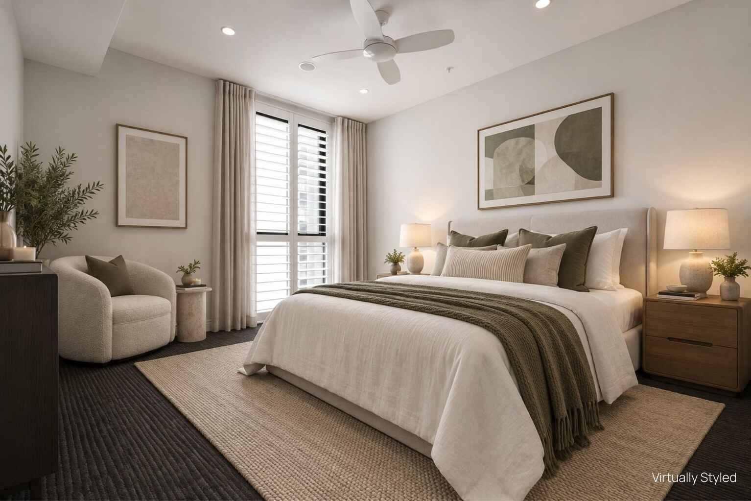 507/32-42 Spring Street Bondi Junction 507/32-42 Spring Street Bondi Junction