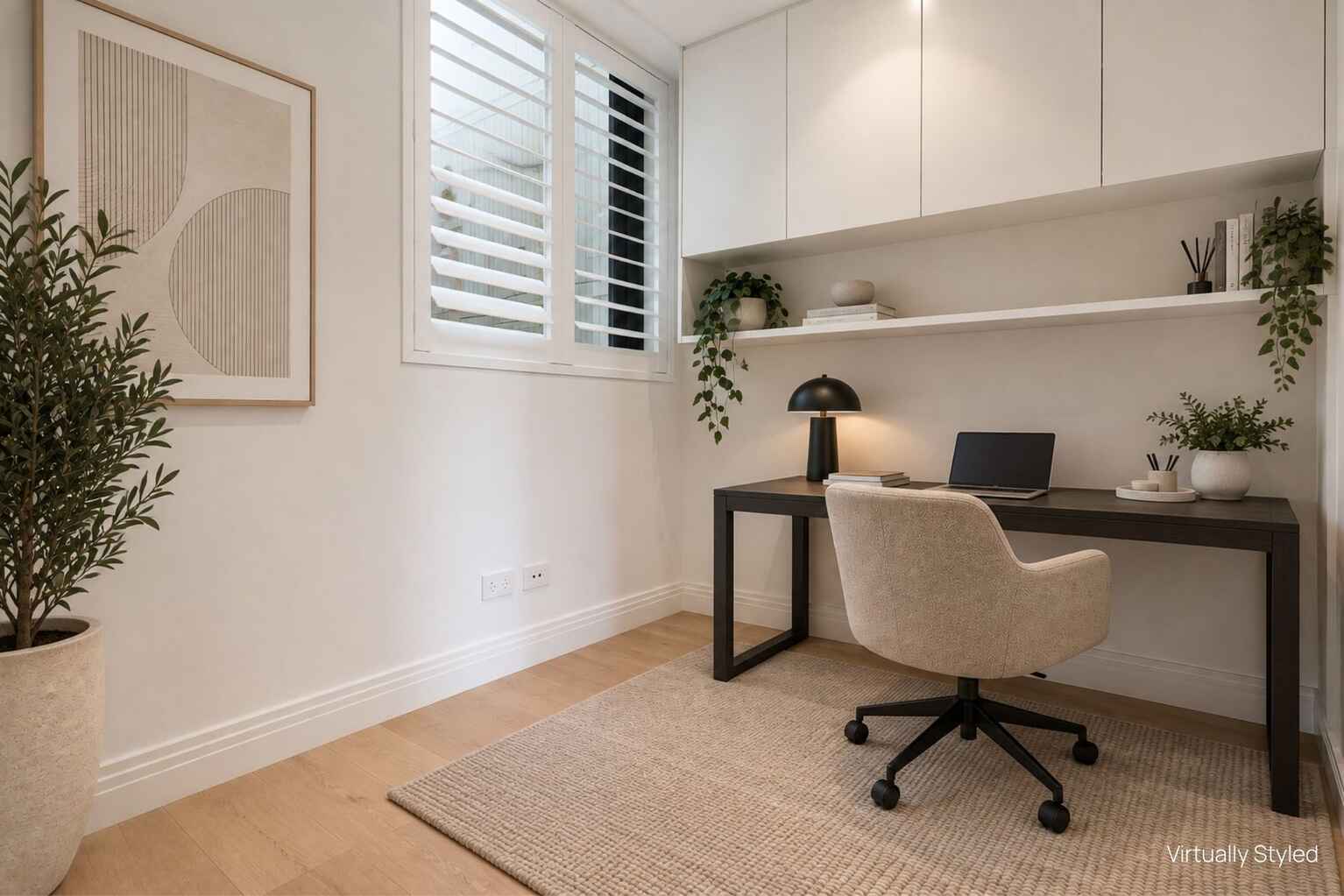507/32-42 Spring Street Bondi Junction 507/32-42 Spring Street Bondi Junction