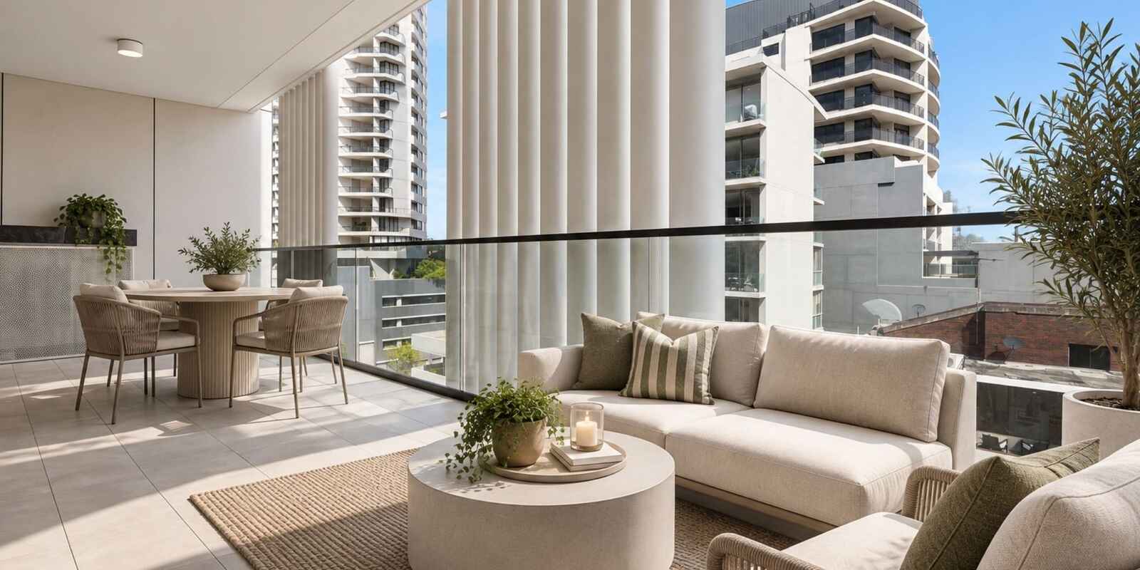507/32-42 Spring Street Bondi Junction 507/32-42 Spring Street Bondi Junction
