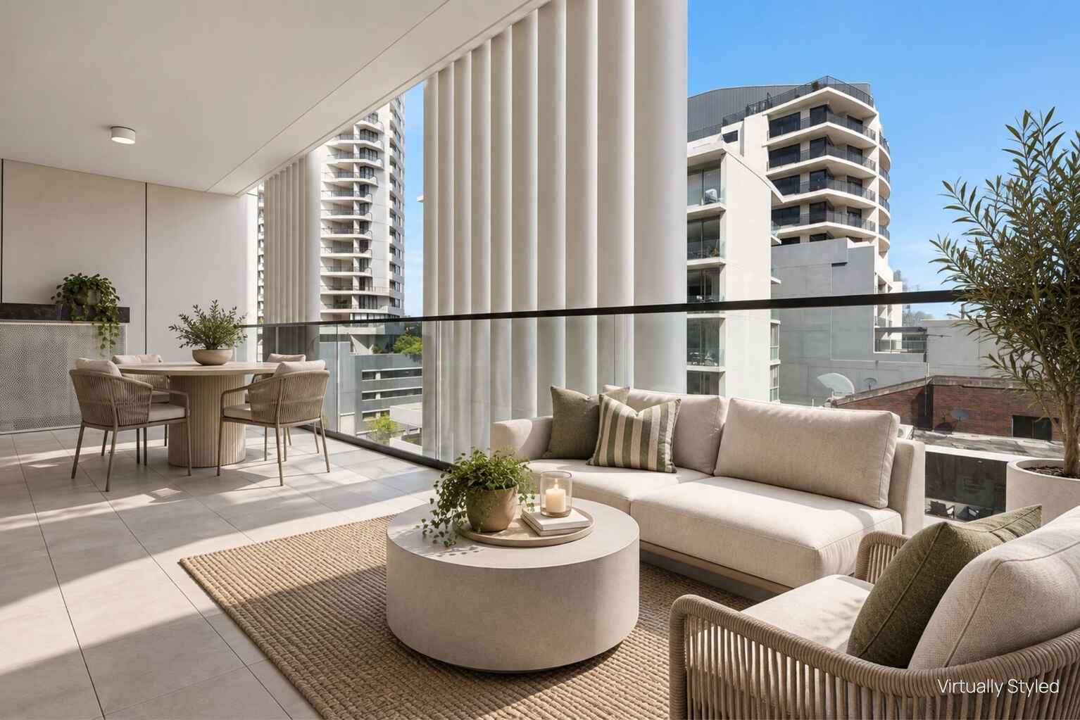 507/32-42 Spring Street Bondi Junction 507/32-42 Spring Street Bondi Junction