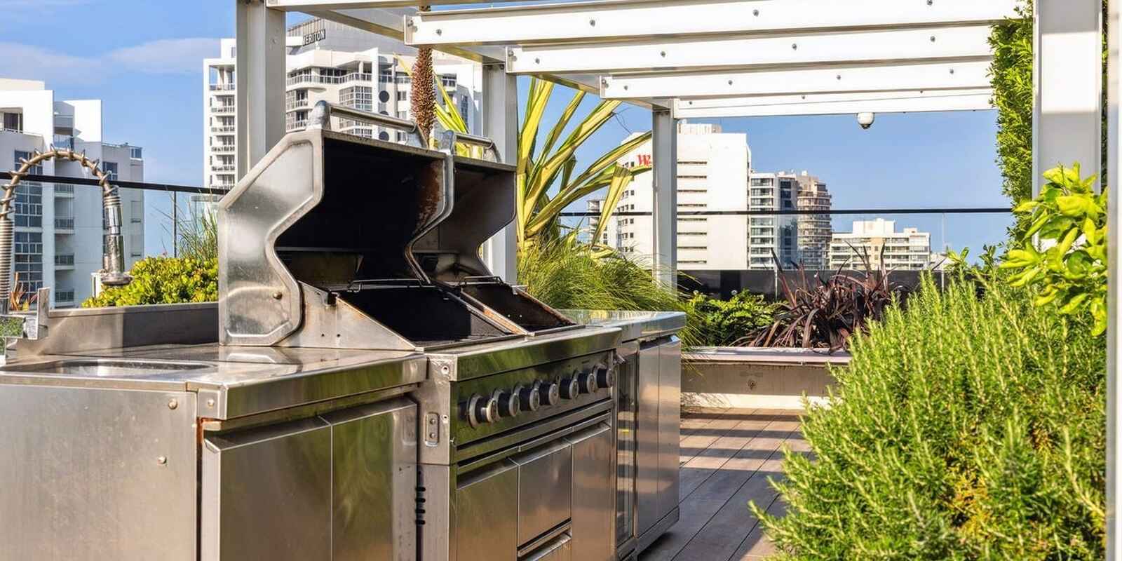 507/32-42 Spring Street Bondi Junction 507/32-42 Spring Street Bondi Junction