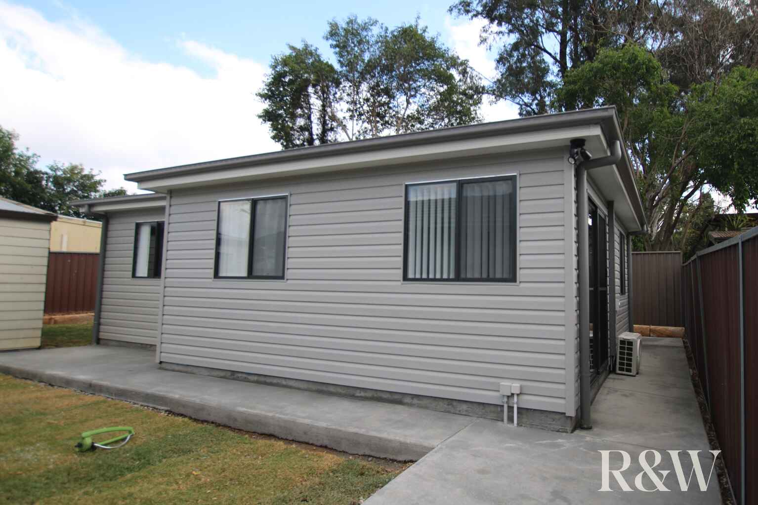 34A Toricelli Avenue Whalan