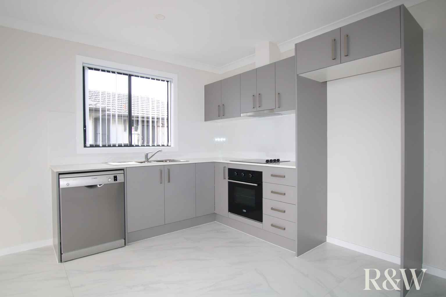 34A Toricelli Avenue Whalan