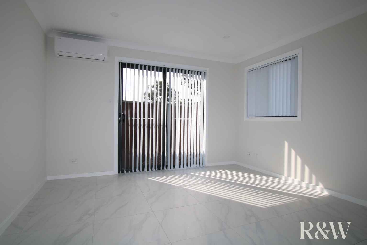 34A Toricelli Avenue Whalan
