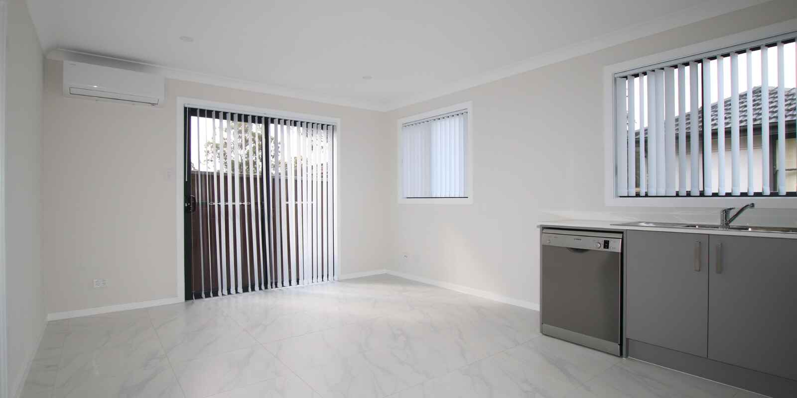 34A Toricelli Avenue Whalan