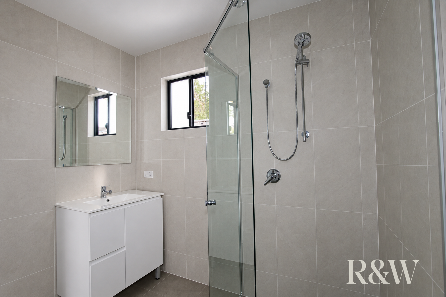 34A Toricelli Avenue Whalan