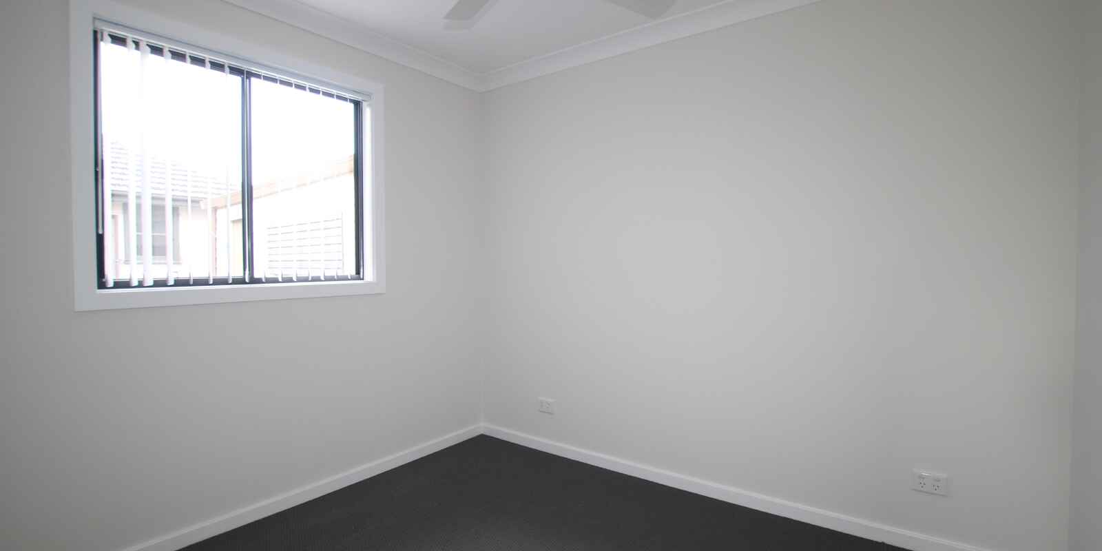 34A Toricelli Avenue Whalan