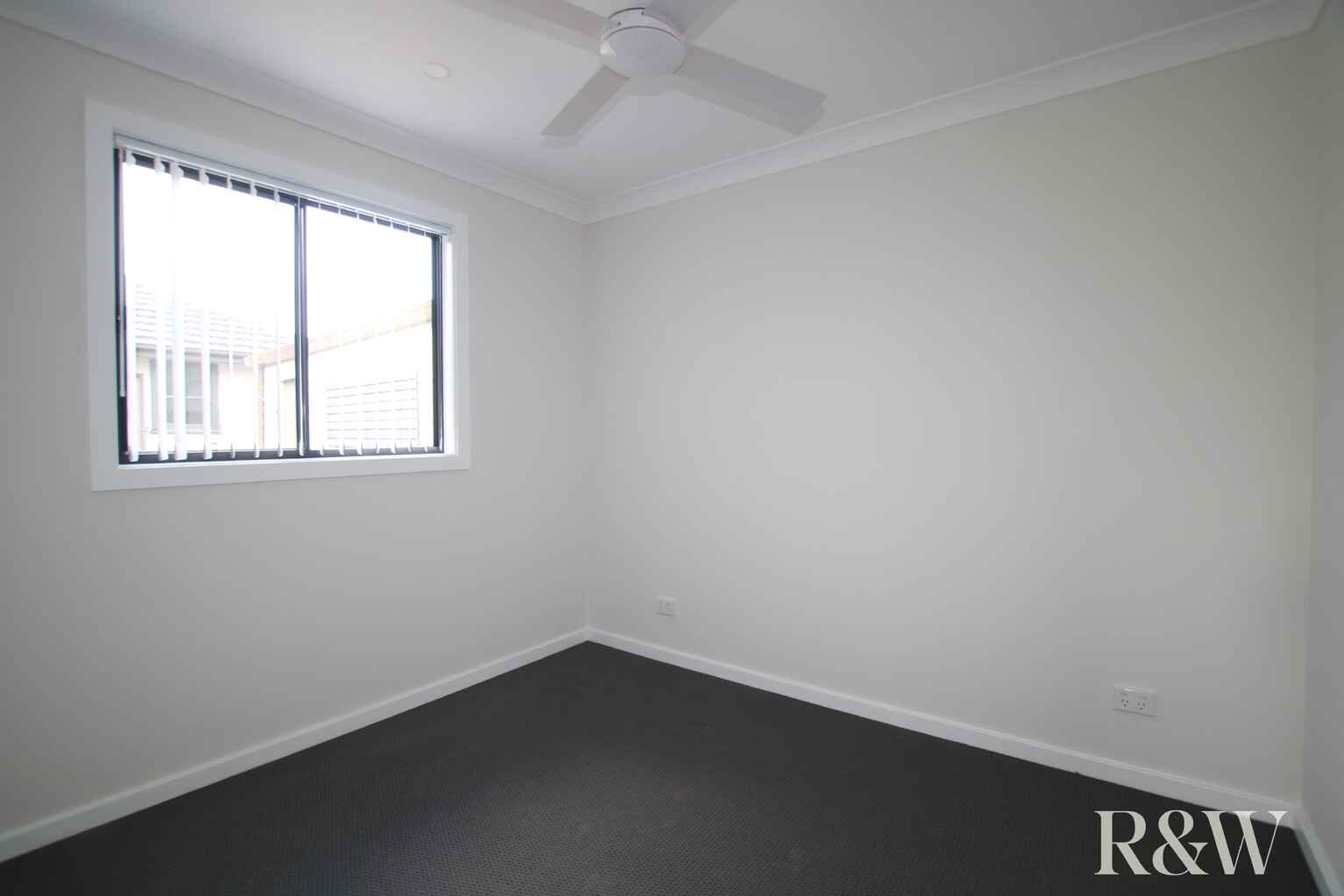 34A Toricelli Avenue Whalan