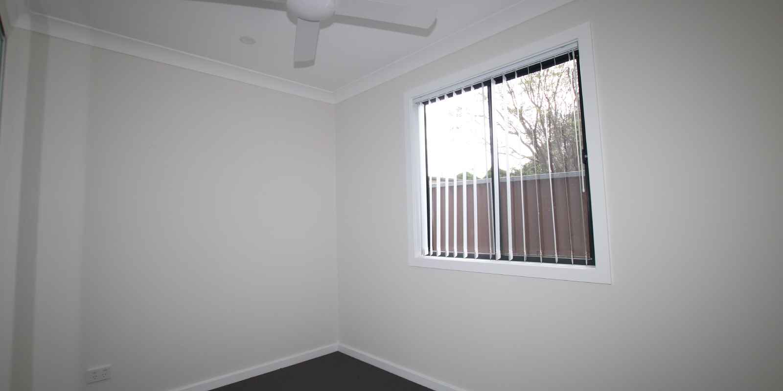 34A Toricelli Avenue Whalan