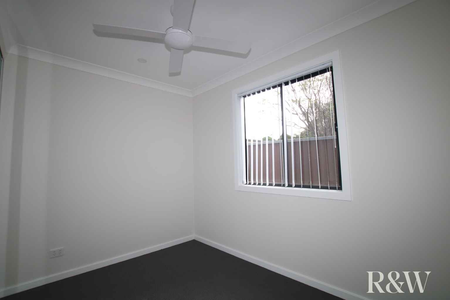 34A Toricelli Avenue Whalan