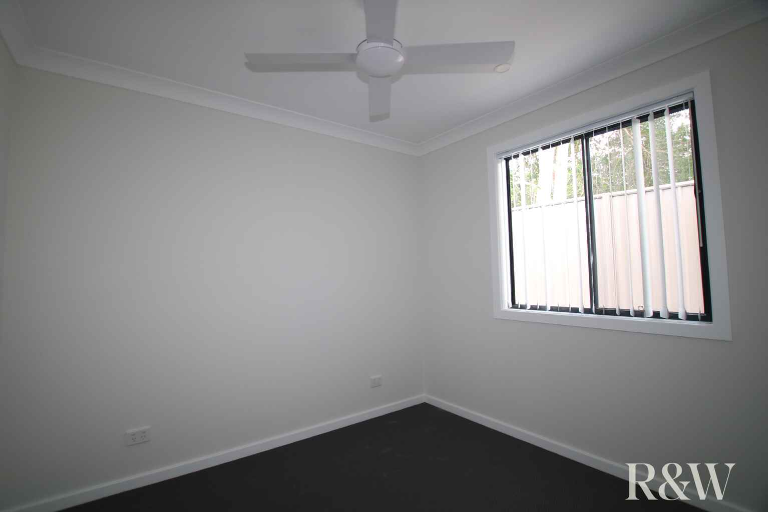 34A Toricelli Avenue Whalan