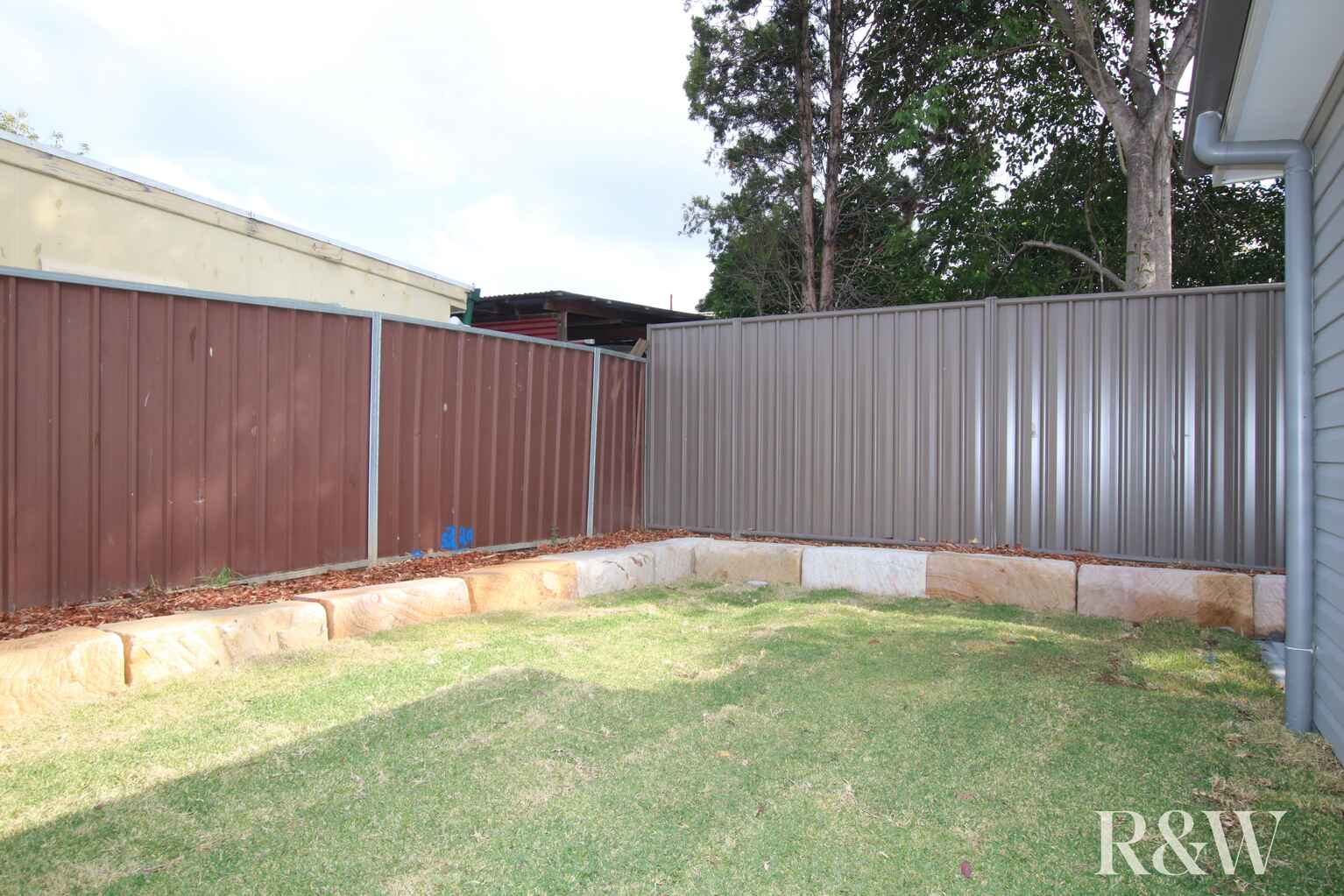 34A Toricelli Avenue Whalan