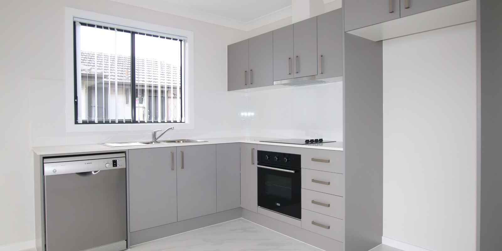 34A Toricelli Avenue Whalan
