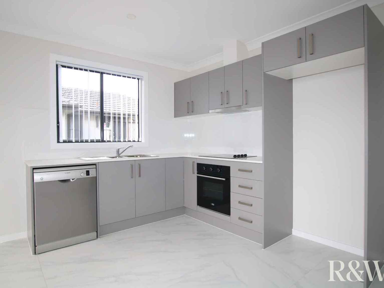 34A Toricelli Avenue Whalan