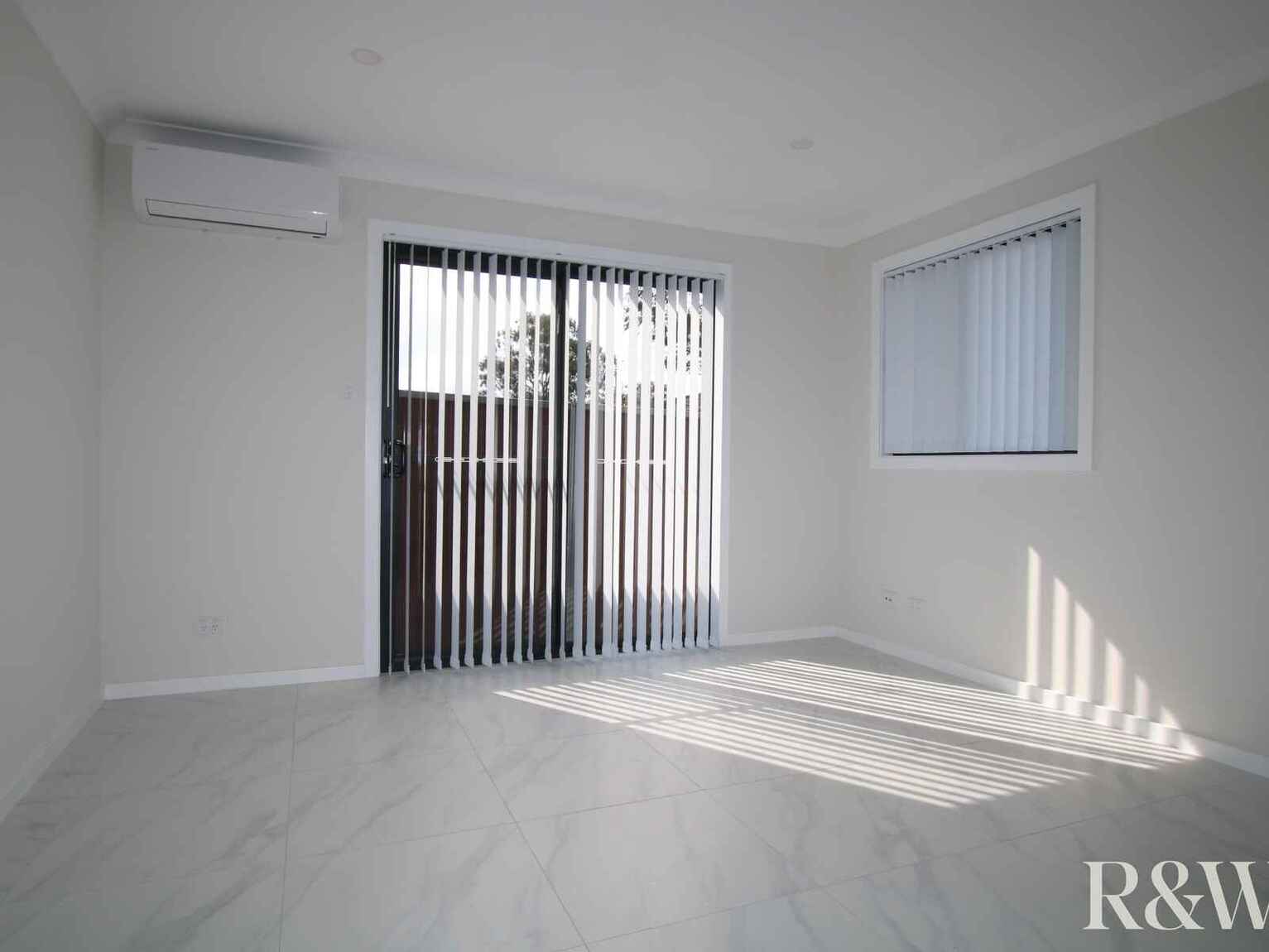 34A Toricelli Avenue Whalan