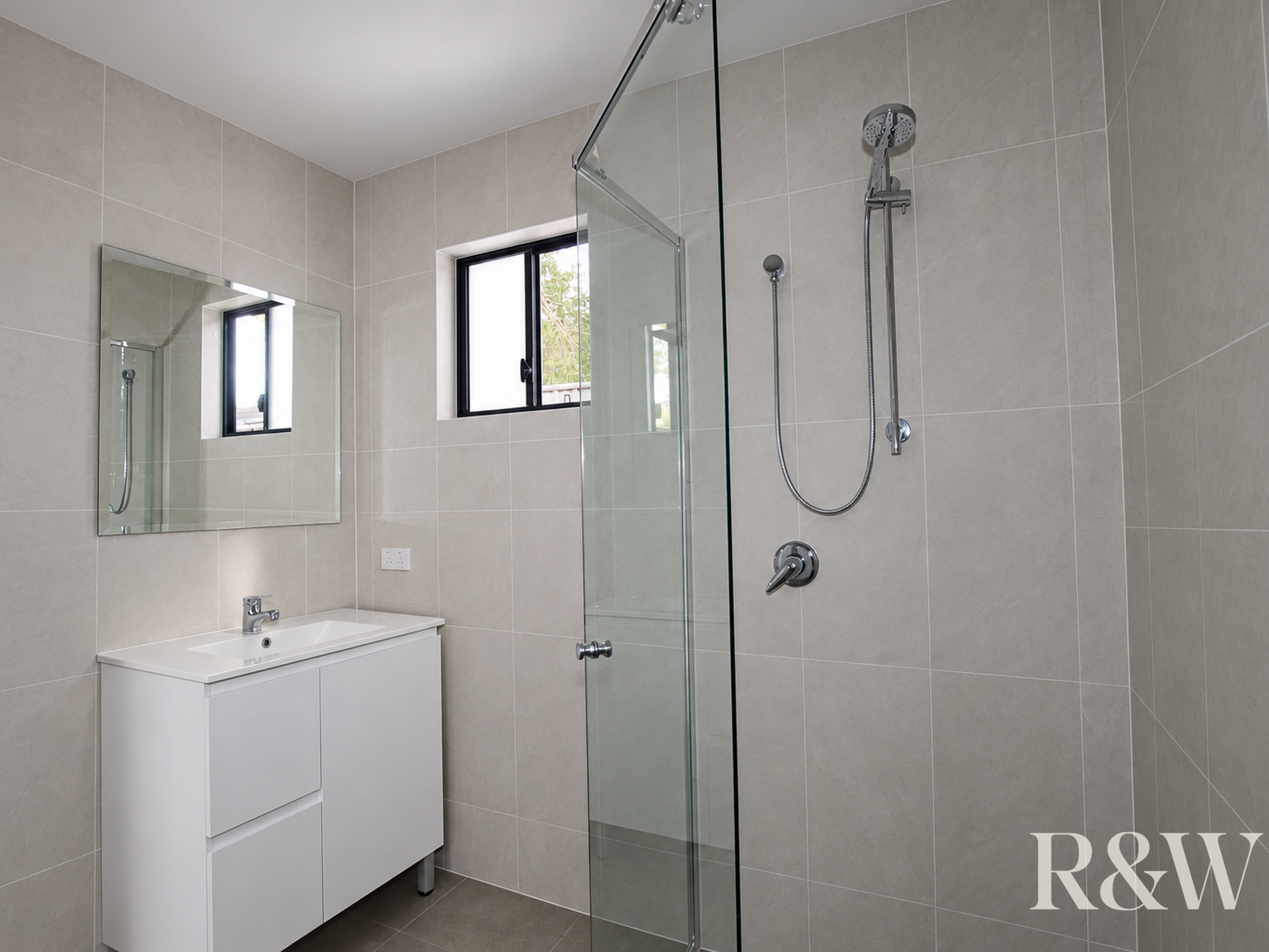 34A Toricelli Avenue Whalan