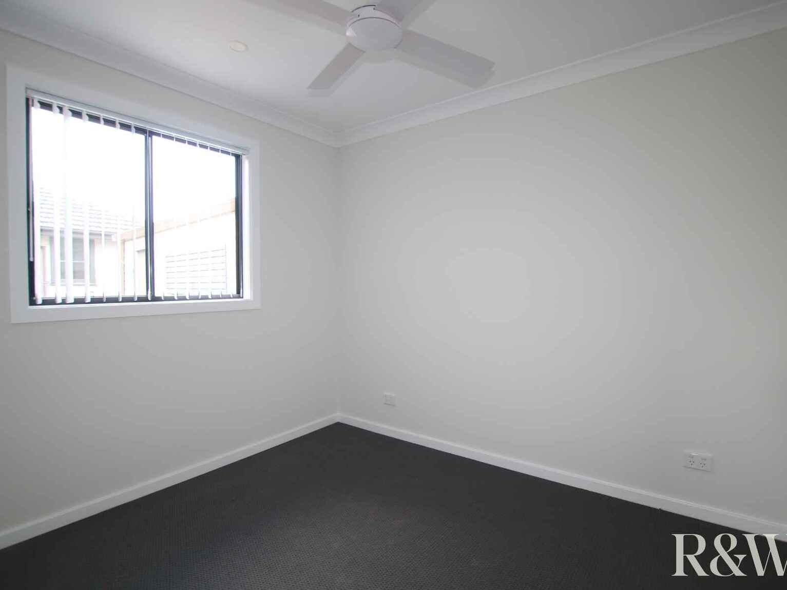 34A Toricelli Avenue Whalan