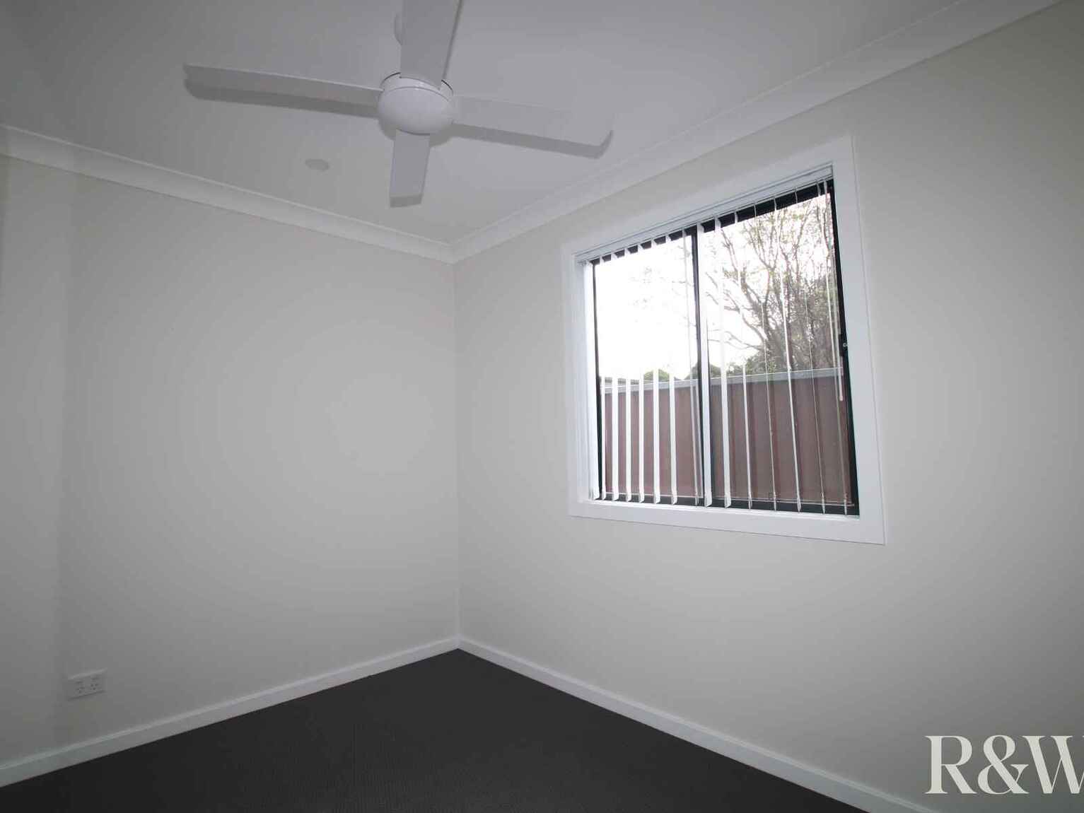 34A Toricelli Avenue Whalan