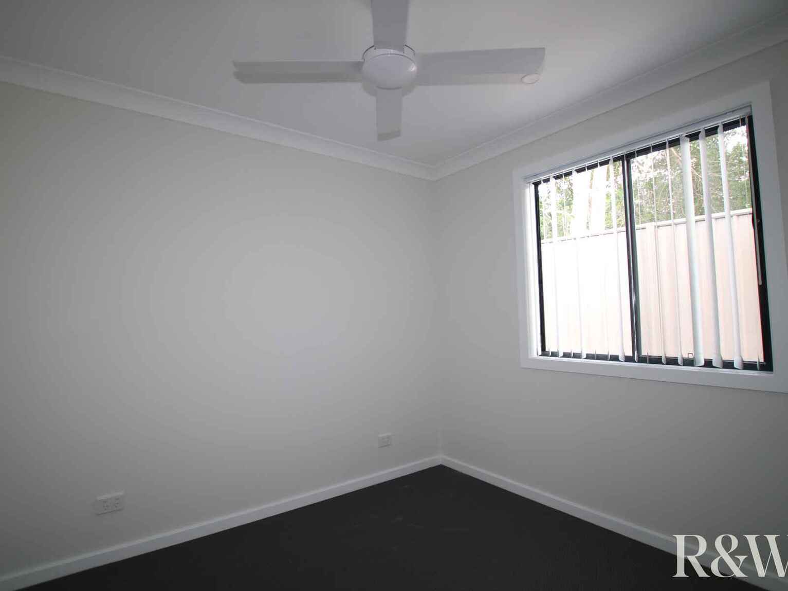 34A Toricelli Avenue Whalan
