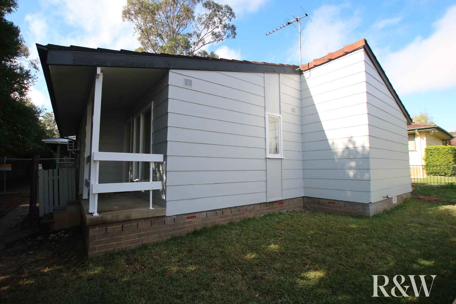 55 Cygnus Close Doonside