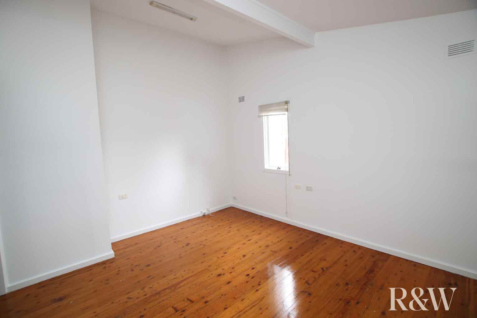 55 Cygnus Close Doonside