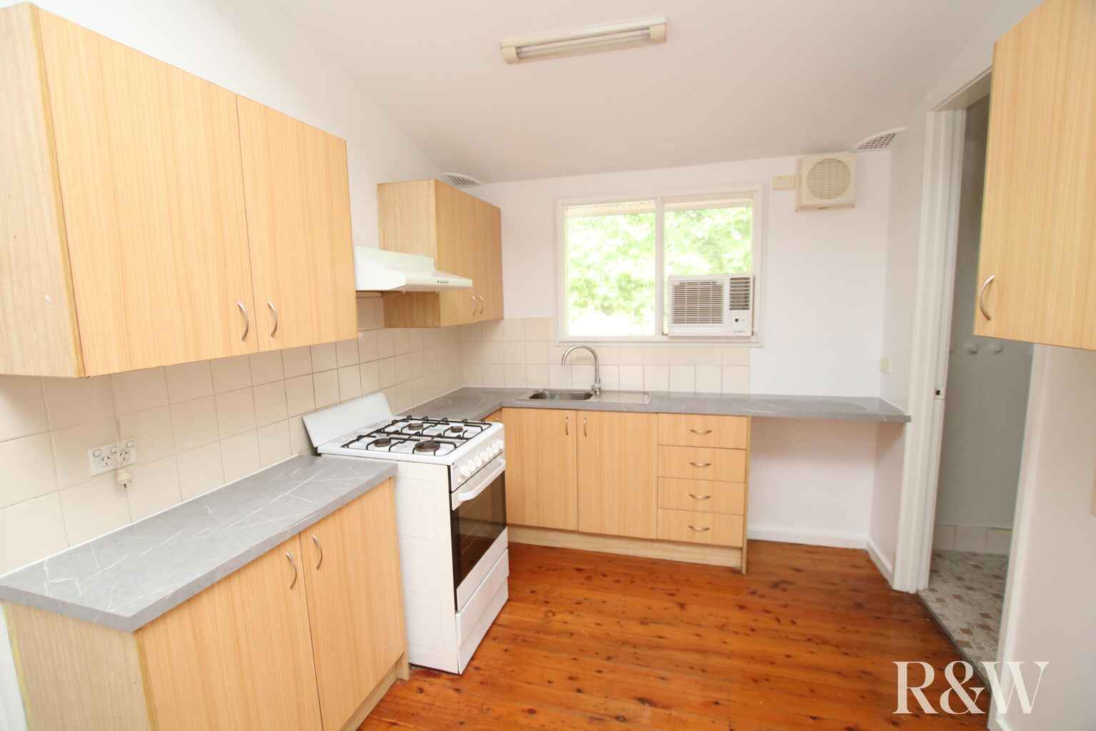 55 Cygnus Close Doonside