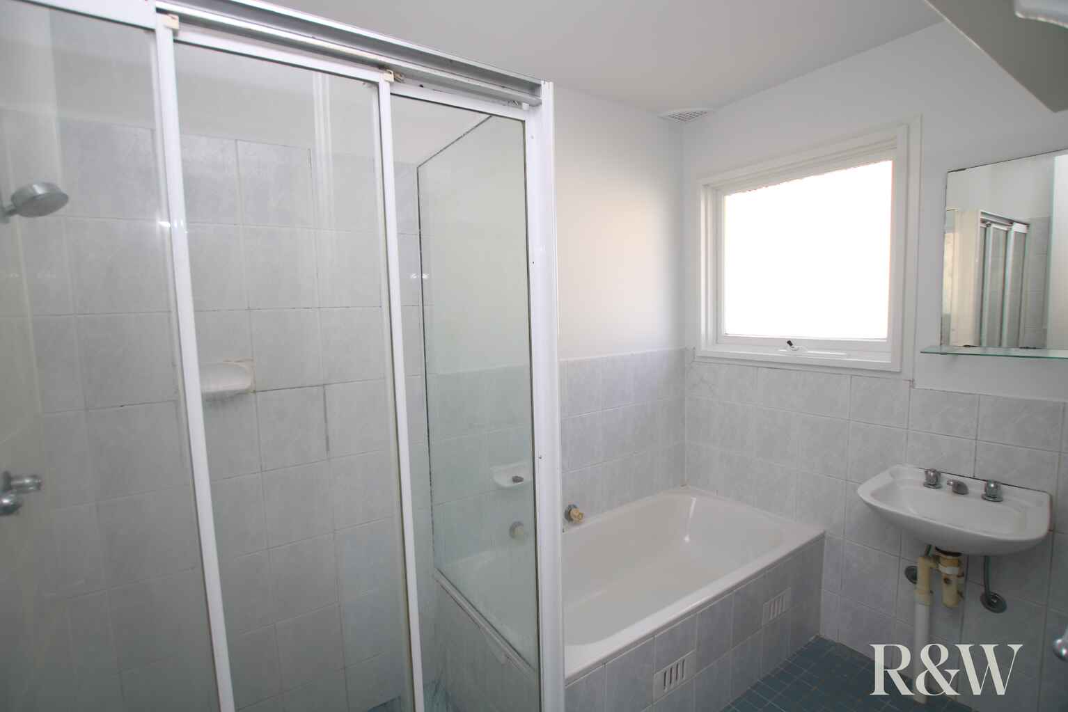 55 Cygnus Close Doonside