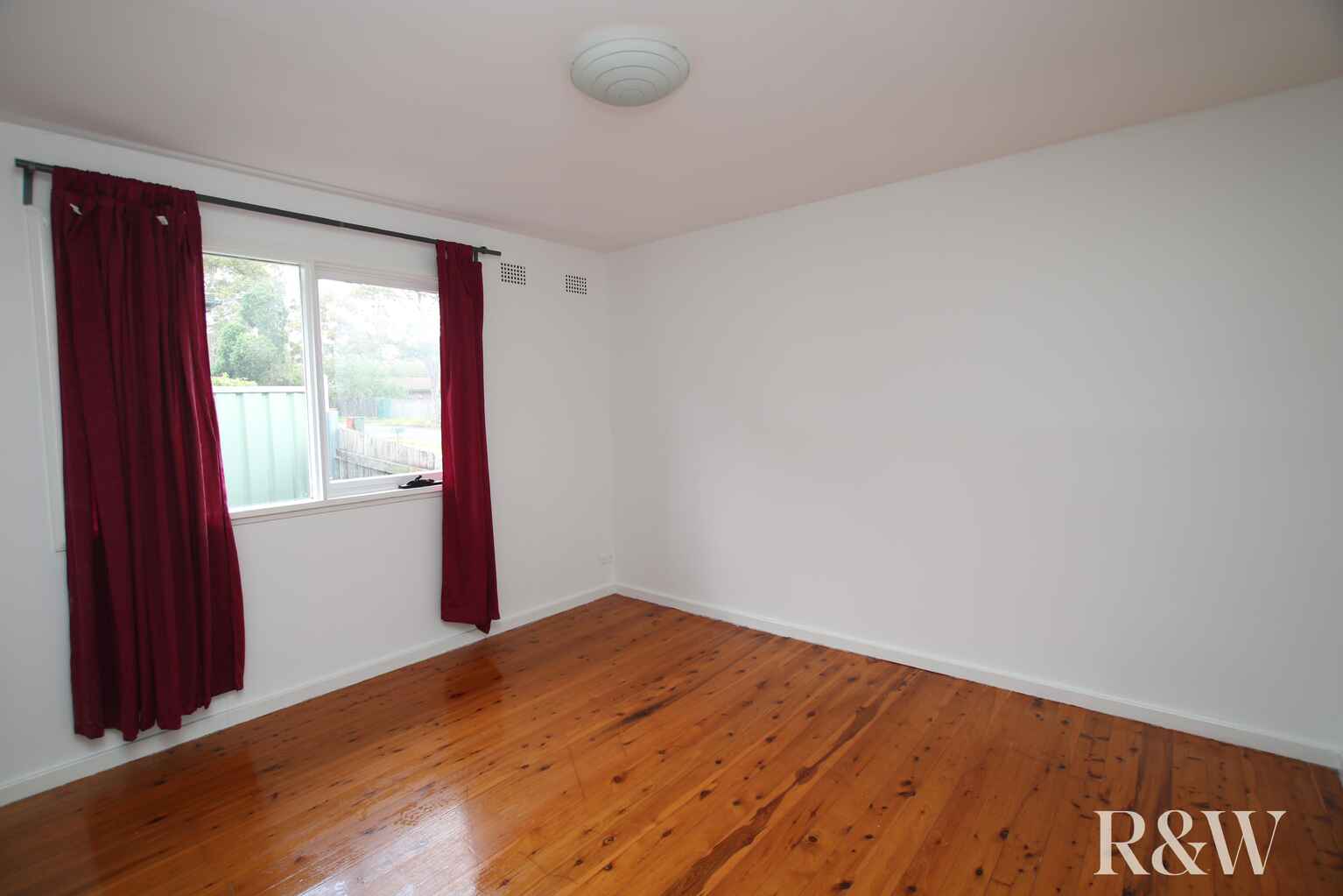 55 Cygnus Close Doonside