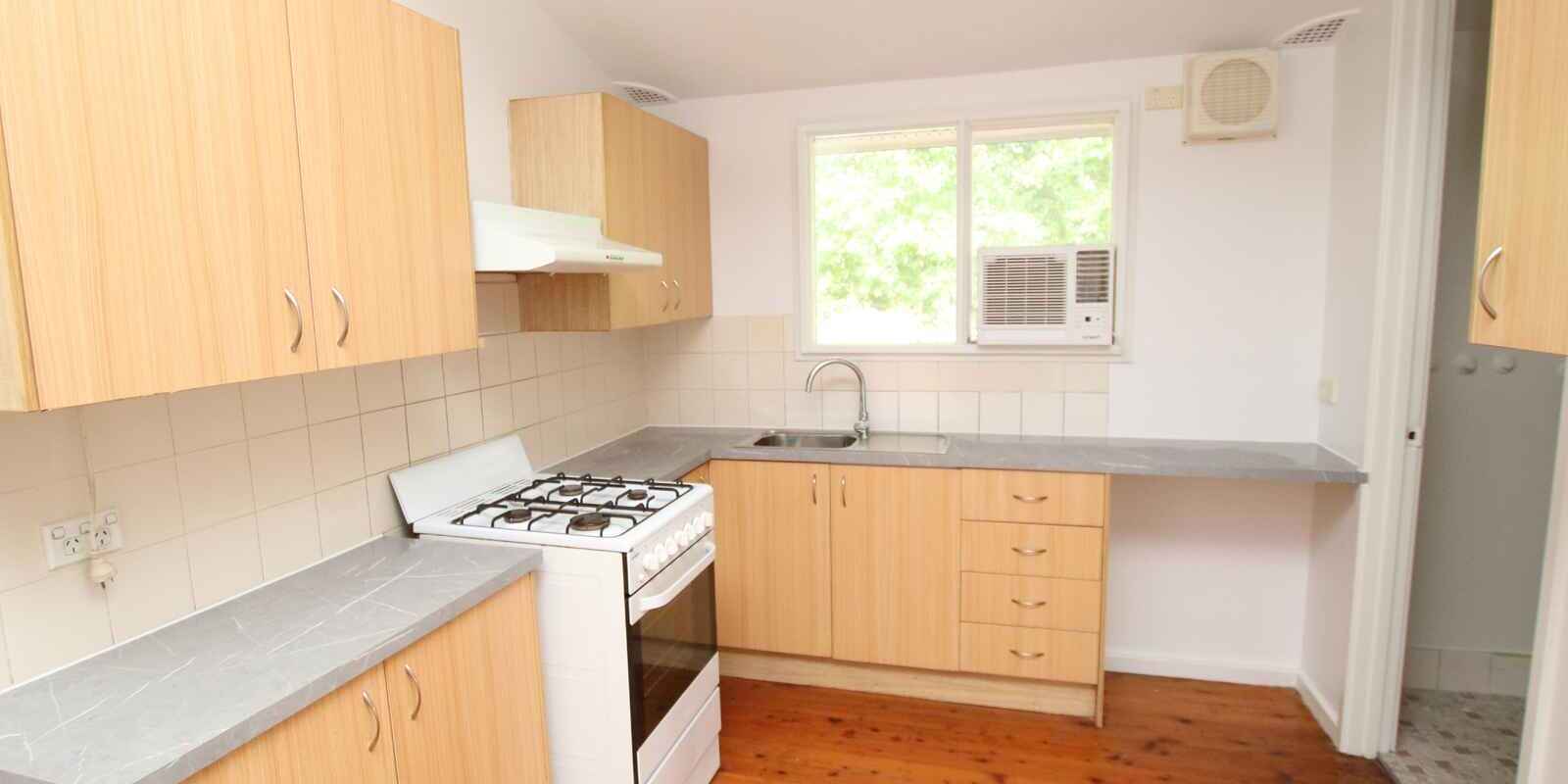 55 Cygnus Close Doonside