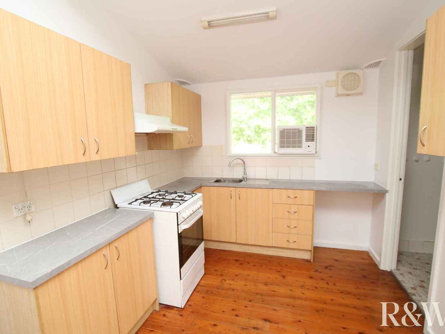 55 Cygnus Close Doonside