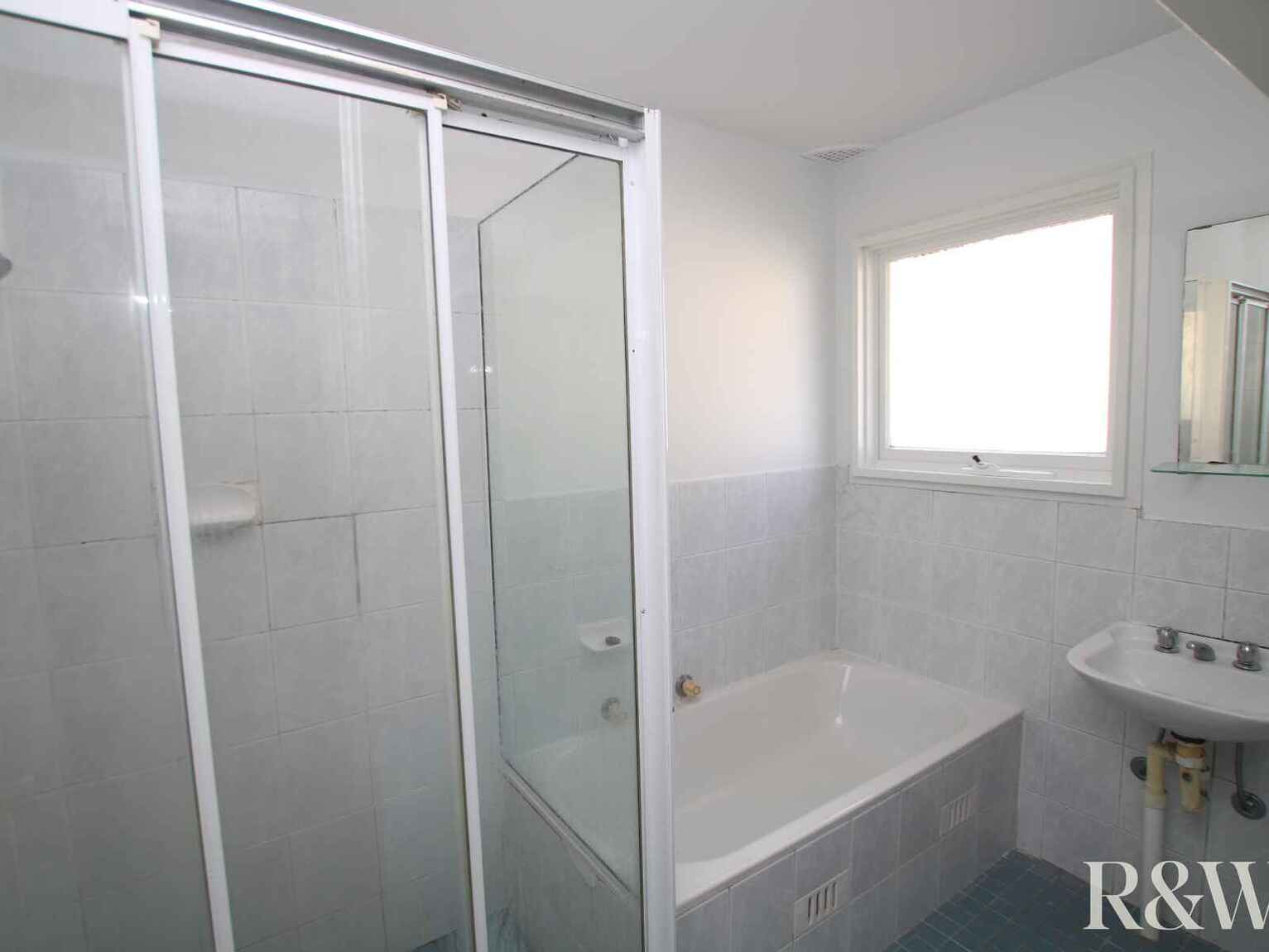 55 Cygnus Close Doonside