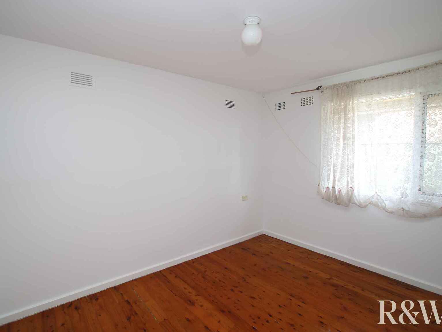 55 Cygnus Close Doonside