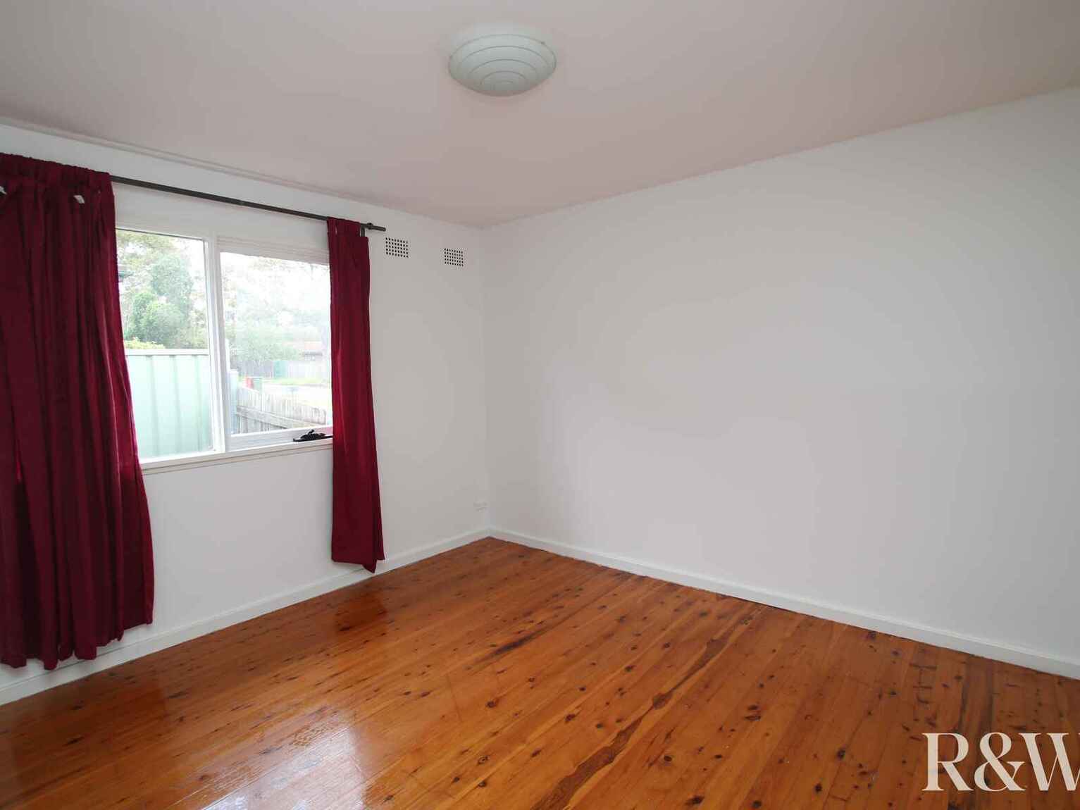 55 Cygnus Close Doonside