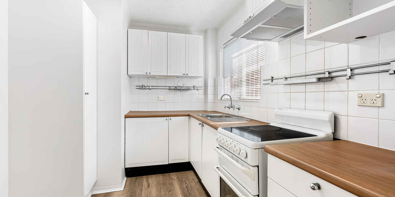3/58 HORDERN STREET Newtown