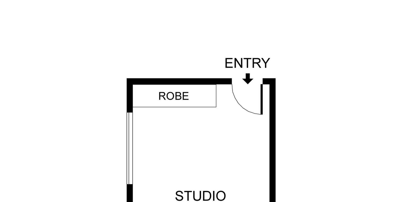 3/58 HORDERN STREET Newtown