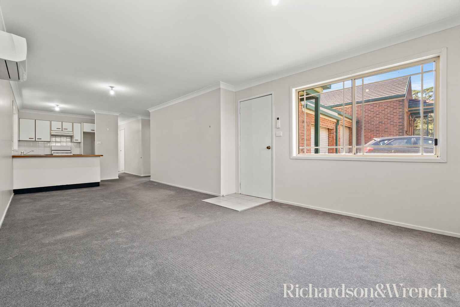 28/166 Avoca Drive Kincumber 28/166 Avoca Drive Kincumber