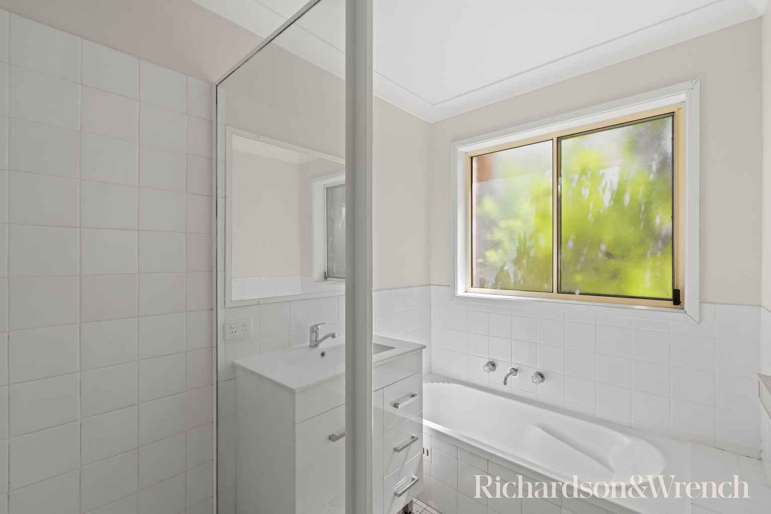28/166 Avoca Drive Kincumber 28/166 Avoca Drive Kincumber